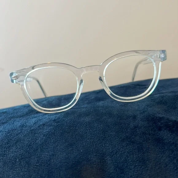 Eye-Bobs Glasses - Picture 6 of 6